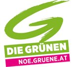 logo grüne nö