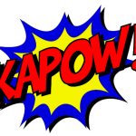 kapow_kl