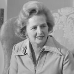 margaret-thatcher