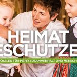 Rössler_Heimat beschützen