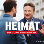 SPÖ Heimat