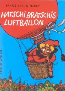 hatschi bratschi