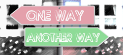 one-way-street-website