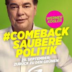 GRUENE-Comeback-sauberer-Politik